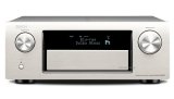 9.2 Kodukino ressiiver - Denon AVR-X5200W