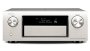 9.2 Kodukino ressiiver Denon AVR-X5200W - Pilt 1 / thumb
