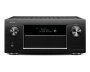 9.2 Kodukino ressiiver Denon AVR-X7200W - Pilt 2 / thumb