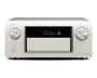 9.2 Kodukino ressiiver Denon AVR-X7200W - Pilt 3 / thumb