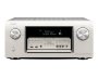 9.2 Kodukino ressiiver Denon AVR-X7200W - Pilt 4 / thumb