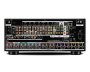 9.2 Kodukino ressiiver Denon AVR-X7200W - Pilt 5 / thumb