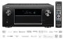 9.2 Kodukino ressiiver Denon AVR-X7200W - Pilt 6 / thumb