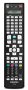 9.2 Kodukino ressiiver Denon AVR-X7200W - Pilt 7 / thumb
