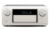 9.2 Kodukino ressiiver - Denon AVR-X7200W