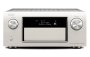 9.2 Kodukino ressiiver Denon AVR-X7200W - Pilt 1 / thumb