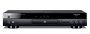 Blu-ray mängija Yamaha BD-A1040 - Pilt 2 / thumb