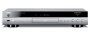Blu-ray mängija Yamaha BD-A1040 - Pilt 3 / thumb