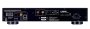 Blu-ray mängija Yamaha BD-A1040 - Pilt 4 / thumb