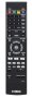 Blu-ray mängija Yamaha BD-A1040 - Pilt 5 / thumb