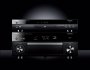 Blu-ray mängija Yamaha BD-A1040 - Pilt 6 / thumb