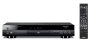 Blu-ray mängija Yamaha BD-A1040 - Pilt 1 / thumb