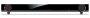 Soundbar Yamaha YAS-93 - Pilt 2 / thumb