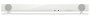 Soundbar Yamaha YAS-93 - Pilt 3 / thumb