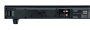 Soundbar Yamaha YAS-93 - Pilt 4 / thumb