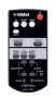 Soundbar Yamaha YAS-93 - Pilt 7 / thumb