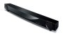 Soundbar Yamaha YAS-93 - Pilt 1 / thumb