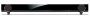 Soundbar Yamaha YAS-103 - Pilt 2 / thumb