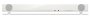 Soundbar Yamaha YAS-103 - Pilt 3 / thumb