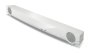 Soundbar Yamaha YAS-103 - Pilt 8 / thumb