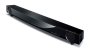 Soundbar Yamaha YAS-103 - Pilt 1 / thumb