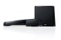 Soundbar Yamaha YAS-203 - Pilt 6 / thumb