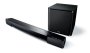 Soundbar Yamaha YAS-203 - Pilt 1 / thumb