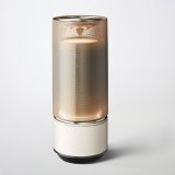 Bluetooth kõlar - Yamaha Relit LSX-70