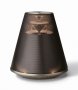 Bluetooth kõlar Yamaha Relit LSX-170 - Pilt 2 / thumb