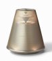 Bluetooth kõlar Yamaha Relit LSX-170 - Pilt 3 / thumb