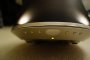 Bluetooth kõlar Yamaha Relit LSX-170 - Pilt 7 / thumb