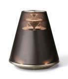 Bluetooth kõlar - Yamaha Relit LSX-170