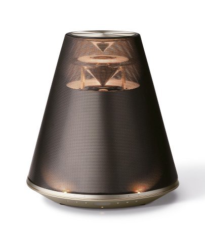 Bluetooth kõlar Yamaha Relit LSX-170 - Pilt 1 / 500px