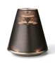 Bluetooth kõlar Yamaha Relit LSX-170 - Pilt 1 / thumb