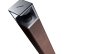 Bluetooth kõlar Yamaha Relit LSX-700 - Pilt 3 / thumb