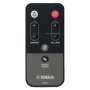 Bluetooth kõlar Yamaha Relit LSX-700 - Pilt 4 / thumb