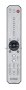 Muusikakeskus Yamaha ISX-803 Restio - Pilt 3 / thumb