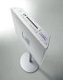 Muusikakeskus Yamaha ISX-803 Restio - Pilt 4 / thumb