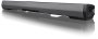 Soundbar Pioneer SBX-300 - Pilt 2 / thumb