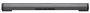 Soundbar Pioneer SBX-300 - Pilt 3 / thumb