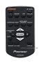 Soundbar Pioneer SBX-300 - Pilt 4 / thumb