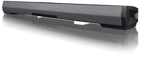 Soundbar Pioneer SBX-300 - Pilt 1 / 500px