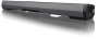 Soundbar Pioneer SBX-300 - Pilt 1 / thumb