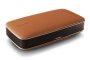 Bluetooth kõlar Pioneer XW-LF3 - Pilt 2 / thumb