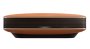 Bluetooth kõlar Pioneer XW-LF3 - Pilt 3 / thumb
