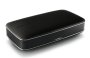 Bluetooth kõlar Pioneer XW-LF3 - Pilt 4 / thumb