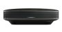 Bluetooth kõlar Pioneer XW-LF3 - Pilt 5 / thumb