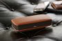 Bluetooth kõlar Pioneer XW-LF3 - Pilt 6 / thumb