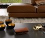 Bluetooth kõlar Pioneer XW-LF3 - Pilt 7 / thumb