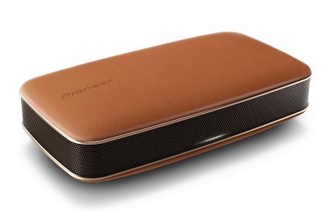 Bluetooth kõlar Pioneer XW-LF3 - Pilt 1 / 500px